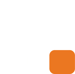 Rounded